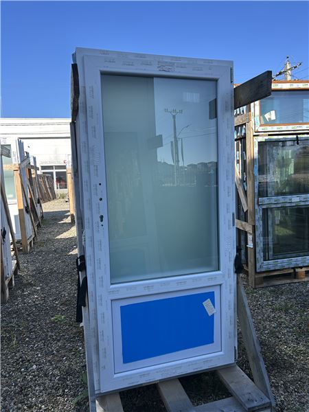 Ușă simplă 90x180