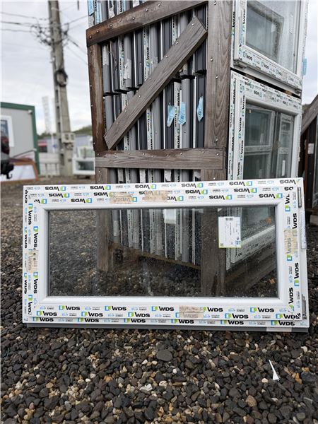 Geam alb 120x60 - Imaginea 4